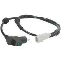 Delphi Capteur, vitesse de roue SS20015