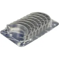 KOLBENSCHMIDT Jeu de palier de vilebrequin 37091600
