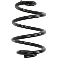KYB Ressort de suspension K-Flex RX5016