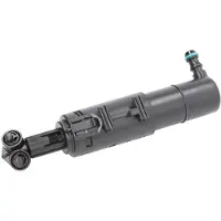 BLIC Gicleur d'eau lave-phares 5902-06-0163P gauche