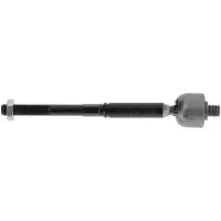 Moog Rotule de direction intérieure, barre de connexion RE-AX-15612