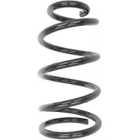 KYB Ressort de suspension K-Flex RC2798