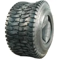 Kings Tire Pneu 8 pouces 213 mm TL