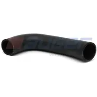 AUGER Durite de radiateur 83606