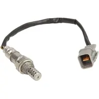 Delphi Sonde lambda ES20529-12B1