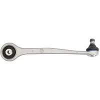 Delphi Bras de suspension TC2973 essieu avant, droite, avant
