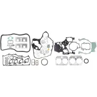 ELRING Pochette de joints moteur 742.770
