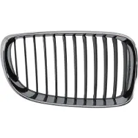 BLIC Garniture de phare 6502-07-0085992PQ droite