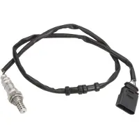 Delphi Sonde lambda ES20169