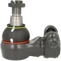 LEMFÖRDER Rotule 38693 01 droite