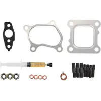 Ajusa Kit d'assemblage, turbocompresseur JTC11453