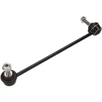 Moog Biellette de barre stabilisatrice BM-LS-13597