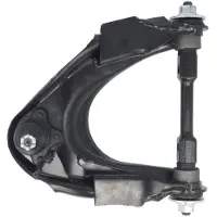 Delphi TC4912 Bras de suspension avant gauche pour FORD Ranger (ET)