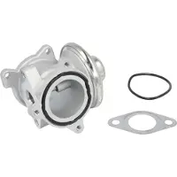 Delphi Soupape AGR EG10508-12B1