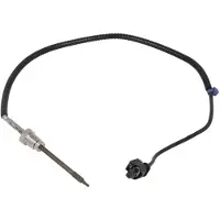 Hella capteur de température des gaz d'échappement MERCEDES