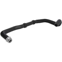 THERMOTEC Durite de radiateur DWP068TT
