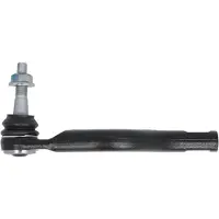 CTR Rotule de direction CE0904R