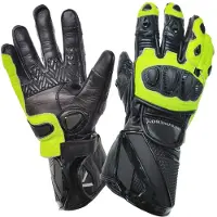 Adrenaline A0648/20/60/XL Motorhandschoenen race