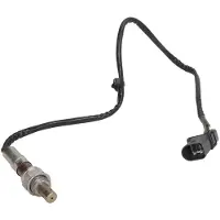 Delphi Sonde lambda ES21179-12B1