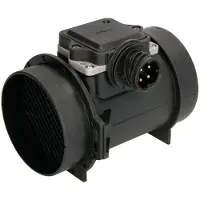 Delphi débitmètre de masse d'air AF10224-12B1