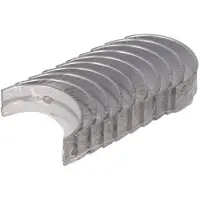 ENGITECH Jeu de palier de vilebrequin ENT074507 STD
