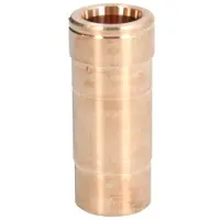 Bosch Douille de guidage, pompe d'injection 1 460 324 346