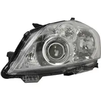 TYC Projecteur principal 20-12448-05-2, gauche