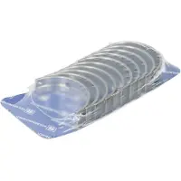 KOLBENSCHMIDT Jeu de palier de vilebrequin 77983620