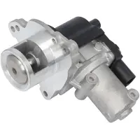 Delphi Vanne EGR EG10622-12B1
