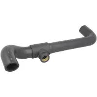 THERMOTEC Durite de radiateur DWX074TT