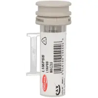 Delphi Porte-injecteur L186PBB