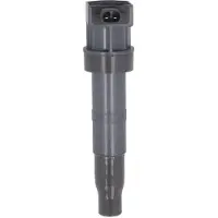 Delphi Bobine d'allumage GN10560-12B1