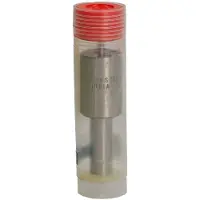 Bosch Porte-injecteur 0 433 271 487