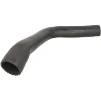 THERMOTEC Durite de radiateur DCX070TT