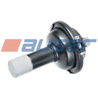 AUGER Cylindre de frein à diaphragme 21168