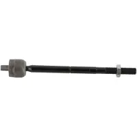 Moog Rotule de direction intérieure, barre de connexion CI-AX-8851