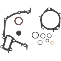 Ajusa Jeu de joints, carter moteur 54186700