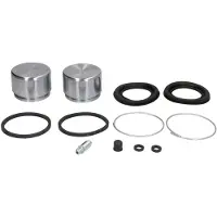 AUTOFREN SEINSA Kit de réparation, étrier de frein D4-2561C
