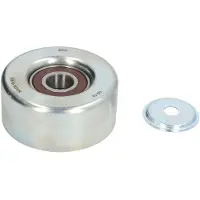 BTA E22035BTA Spanner, Poly V-riem