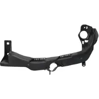 BLIC Fixation de phare 6508-05-0062245P