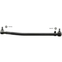 FEBI BILSTEIN Biellette de direction 15934