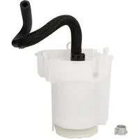 Delphi Pompe à carburant FE0491-12B1