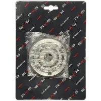 RMS Beauty Roue libre, démarreur 10 030 0290