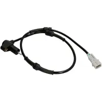 Delphi Capteur, vitesse de roue SS20027