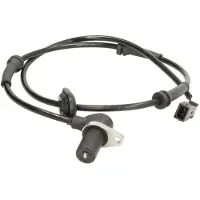 Delphi Capteur, vitesse de roue SS20298