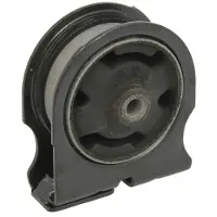 YAMATO Support moteur I52078YMT droite