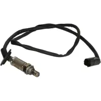 Delphi Sonde lambda ES10903-12B1