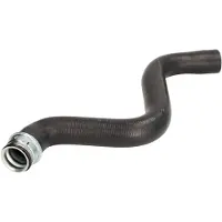 THERMOTEC Durite de radiateur DWP092TT