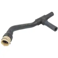 THERMOTEC Durite de radiateur DNX018TT