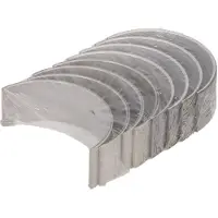 ENGITECH Coussinet de vilebrequin ENT074022 STD
